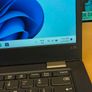 Lenovo ThinkPad L13 13.3" i5-10210U (10th Gen) @ 1.6GHz 8GB RAM 256GB SSD Windows 11 Pro (Has a New Battery) Image 5