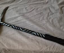 Boar hammer / war hammer. All steel.
