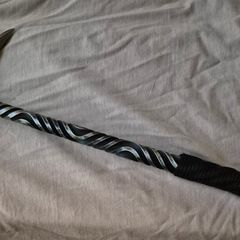 Boar hammer / war hammer. All steel.
