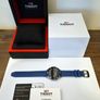 Tissot T-Touch Connect Sport - Aug26 watch Image 6