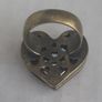 New dress rings Image 6