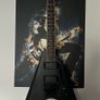 Esp-ltd MK-600 mille petrozza (Price Drop) Image 2