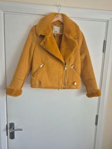River island ladies Jacket