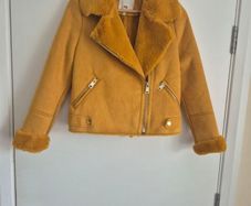 River island ladies Jacket