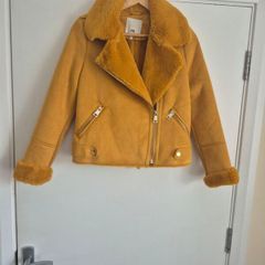 River island ladies Jacket