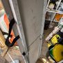 dog ramp Image 2