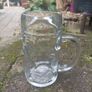 Furstenberg tankard Image 3