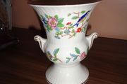 Aynsley China Vase for Sale