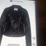 jacket Image 3