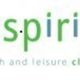 Inspirit heath & leisure club