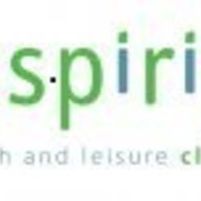 Inspirit heath & leisure club Jobs in Ireland