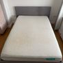 Double bed with storage Image 5