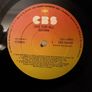 Reform One For All Original 1979 Irish CBS Vinyl LP CBS 83668 Image 5