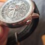citizen atomic eco drive watch Image 8