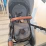 pram Image 5