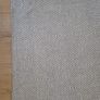 washable rug Image 3