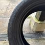 255/50R19 continental cross contact uhp Image 5