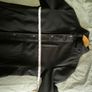Zara Mens Winter Coat Size M Image 3