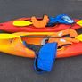 Kayaks Image 5