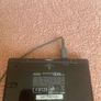 nintendo ds lite black Image 3