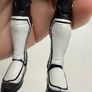 wwe elite series 84 Buddy Murphy action figure Image 9