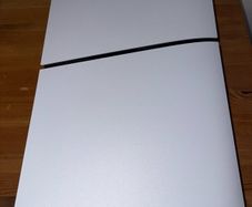 PS5 Digital Edition - Excellent Condition -FW 13.2