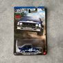 Hotwheels Image 6