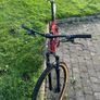 Trek marlin 8 Image 4