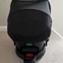 EnfaSafe i-Size R129 Car Seat + ISOFix Base Set (Black) Image 5