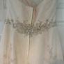 Watters/WTOO wedding dress Image 8