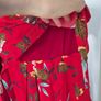 JoJo Maman Bebe Maternity Dress Image 3