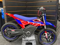 main image for ad RFN Kids 3lectric bikes