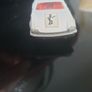 Vintage Corgi 1971  THE SAINT 007 Jaguar Die.cast Model Image 2