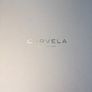 Kurt Geiger - Carvela Heeled Sock Ankle Boots Image 2