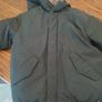 Boys coat Image 3