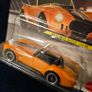 Matchbox Super Chase 1965 Shelby Cobra 427 Image 3