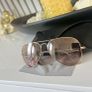 Rayban Image 2