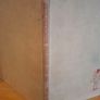 Enid Blyton 1st Ed Book Image 4
