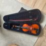 1/4 size VG103 violin for sale. Image 2
