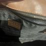 Prada bag Image 2