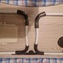 Brand New Black Laptop Tray Image 3
