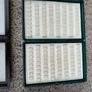 4 Fly Fishing Boxes Image 4