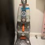 New Carpet Cleaner Image 4
