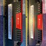 Corsair Venegeance 16gb Ddr3 Ram Image 2