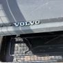 Volvo Roof box Image 2