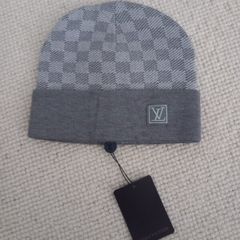 LV Hats