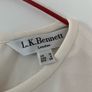 L K Bennett top Image 2