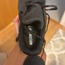 Adidas Image 5