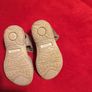 Primigi Sandals, size EU-24, UK-4,5 Image 7