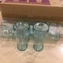 Coca Cola Plastic Glasses Image 2